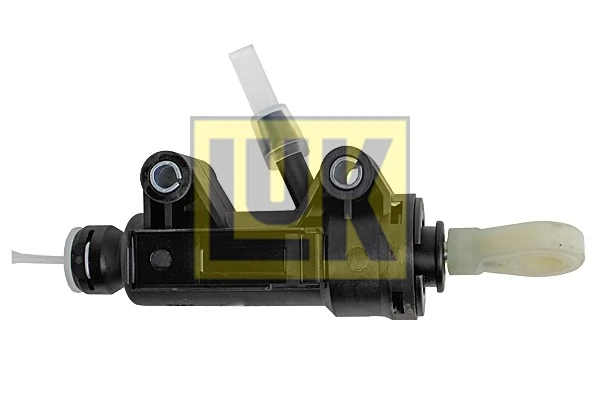 Master Cylinder, clutch